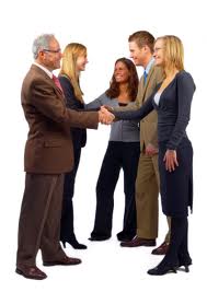 hr consulting hr consulting