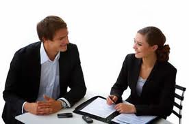 executive coaching