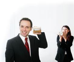 communication skills