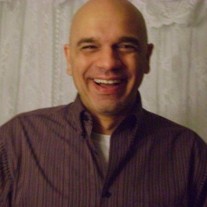 kevork2