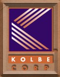 Kolbe
