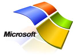 microsoft office training
