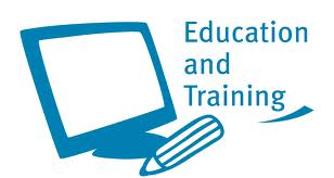 corporate training
